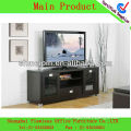 2013household goods ultra thin tv stand living room furniture FL-LF-0562
